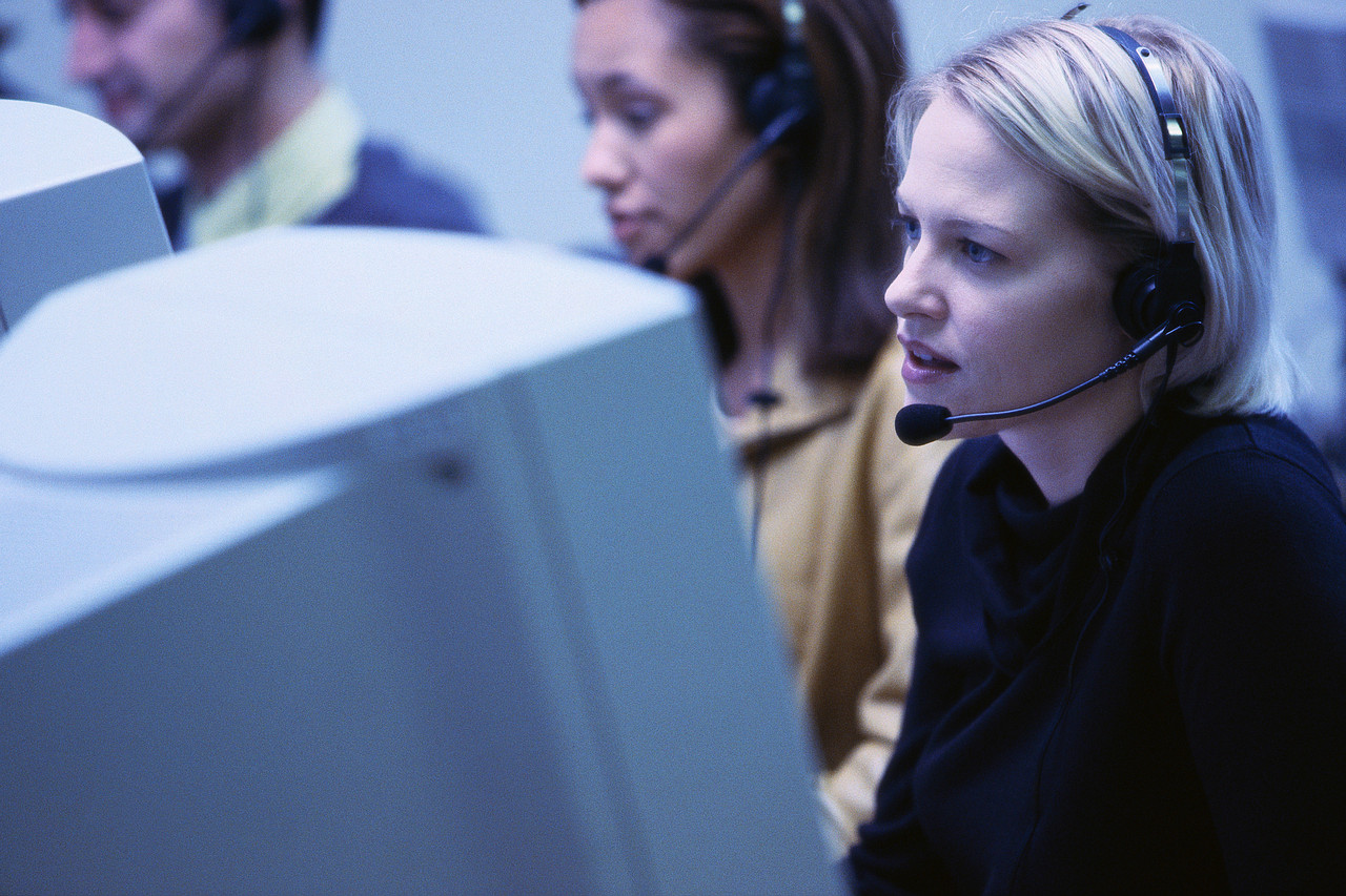 Corporate Arrears Recovery