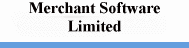 Merchant Software Limited, Arrears Recovery, Welfare Rights, Right To Buy, Leasehold Management